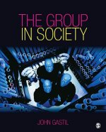 Group in Society
