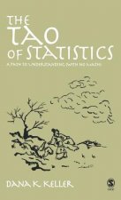 Tao of Statistics