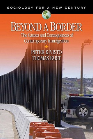 Beyond a Border