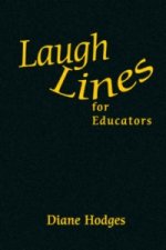 Laugh Lines for Educators
