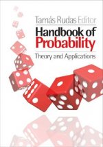 Handbook of Probability