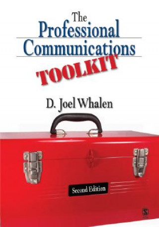 Professional Communications Toolkit