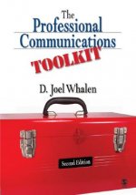 Professional Communications Toolkit