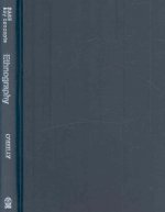 Key Concepts in Ethnography
