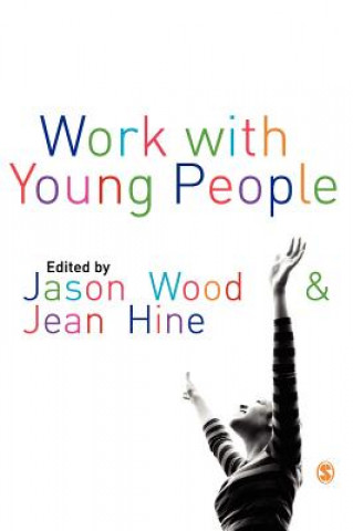 Work with Young People