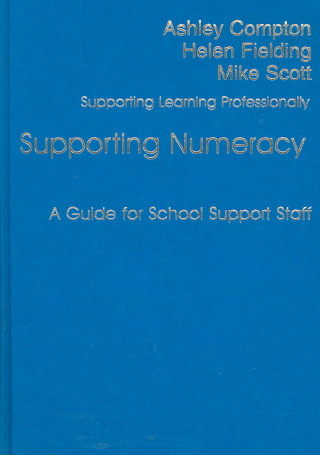 Supporting Numeracy