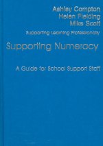 Supporting Numeracy