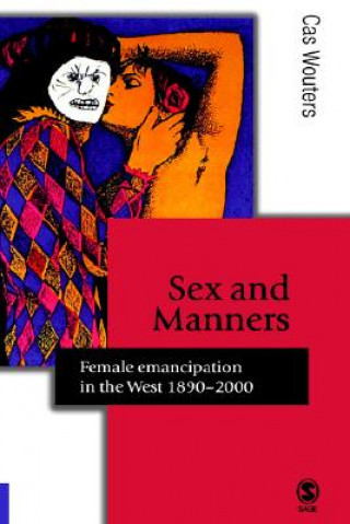 Sex and Manners