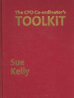 CPD Co-ordinator's Toolkit