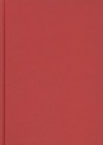 Using Biographical Methods in Social Research