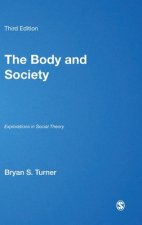 Body and Society
