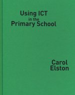 Using ICT in the Primary School