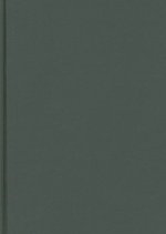 Key Concepts in Urban Geography