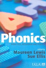 Phonics