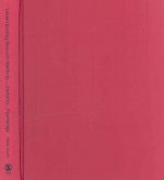 Understanding Research Methods and Statistics in Psychology