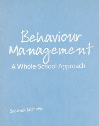 Behaviour Management