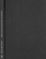 Corporate and White Collar Crime