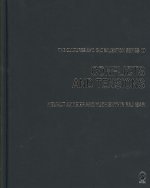 Cultures and Globalization
