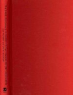 SAGE Dictionary of Quantitative Management Research