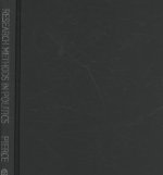 Research Methods in Politics