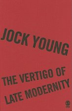 Vertigo of Late Modernity