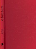 Informalization