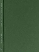 Research Methods for Health Care Practice