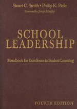 School Leadership