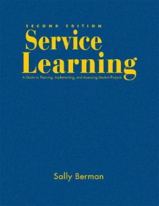 Service Learning