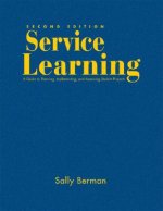 Service Learning