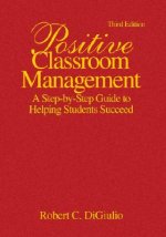 Positive Classroom Management