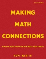 Making Math Connections