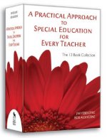 Practical Approach to Special Education for Every Teacher