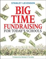 Big-Time Fundraising for Today's Schools