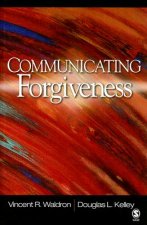 Communicating Forgiveness