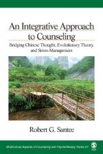 Integrative Approach to Counseling