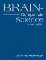 Brain-Compatible Science