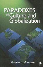 Paradoxes of Culture and Globalization