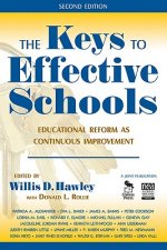 Keys to Effective Schools