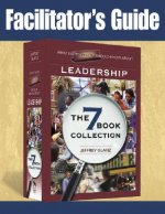 Facilitator's Guide to What Every Principal Should Know About Leadership