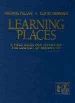 Learning Places