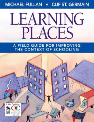 Learning Places