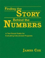 Finding the Story Behind the Numbers