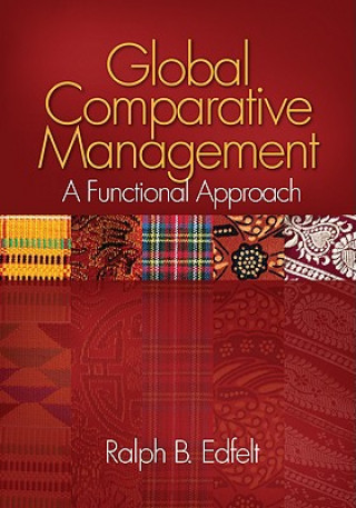 Global Comparative Management