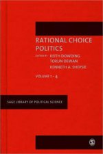 Rational Choice Politics