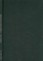 Mathematical Understanding 5-11