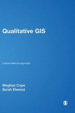 Qualitative GIS