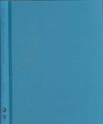 English for Primary and Early Years