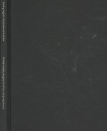 Putting Together Professional Portfolios