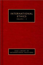 International Ethics